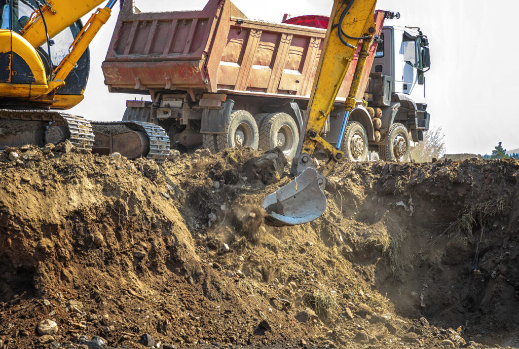 How Equipment Leasing can Help you Jumpstart your New Business in Mound City, SD