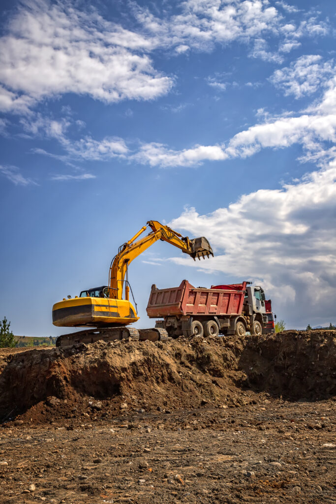 How Equipment Leasing can Help you Jumpstart your New Business in Whitestown, IN