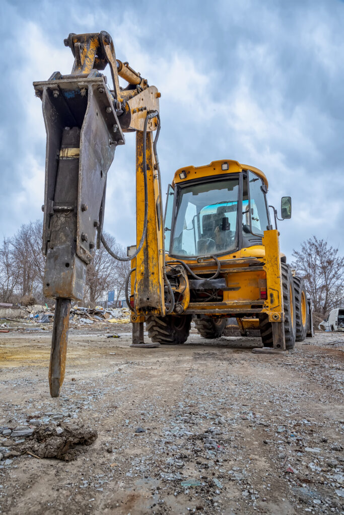 Grow Your Anoka Business With Bad Credit Using Equipment Leasing and Financing