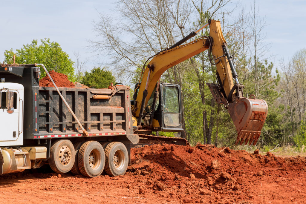 Equipment Financing to Help Your Business in Martindale, TX with Cash Flow Management