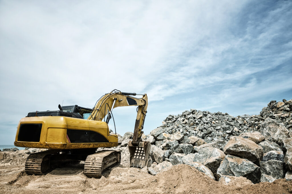 Does Your Business Qualify for Equipment Financing in Basalt, ID?