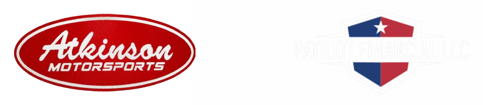 Atkinson Motorsports